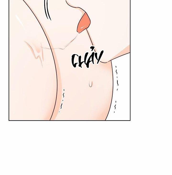 Triple Trick 10 H+ trang 4