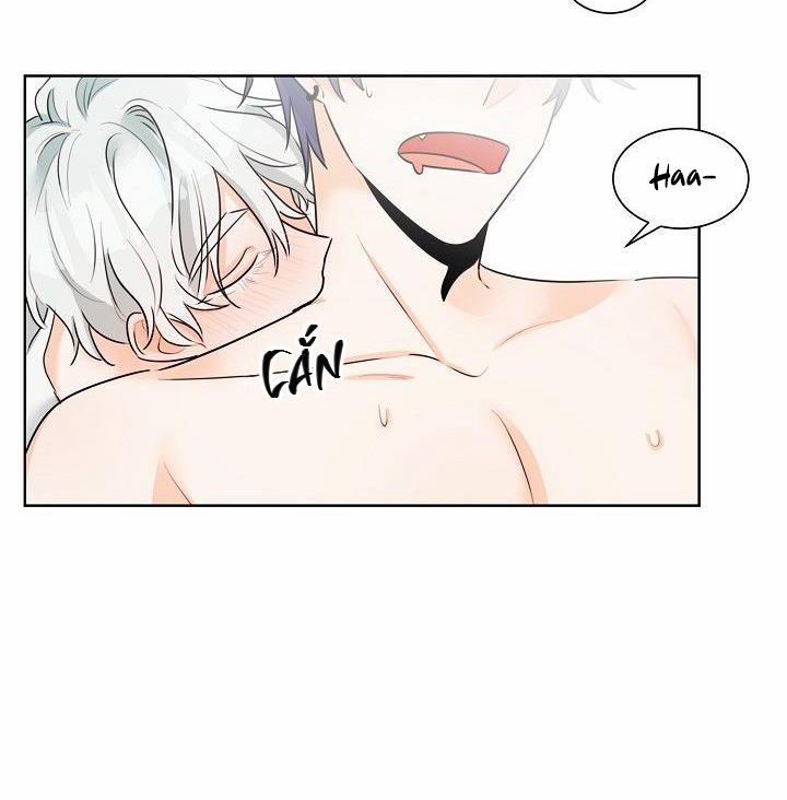 Triple Trick 10 H+ trang 41