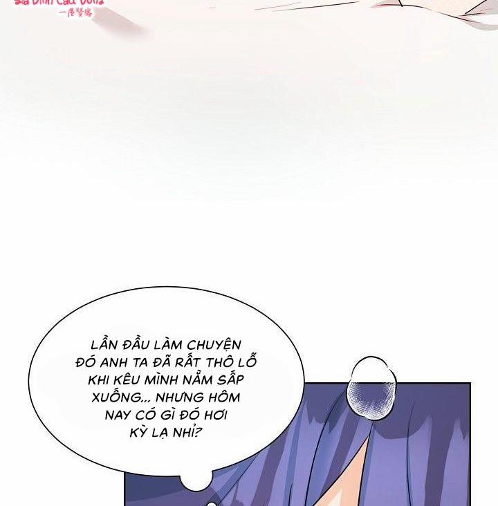 Triple Trick 10 H+ trang 44