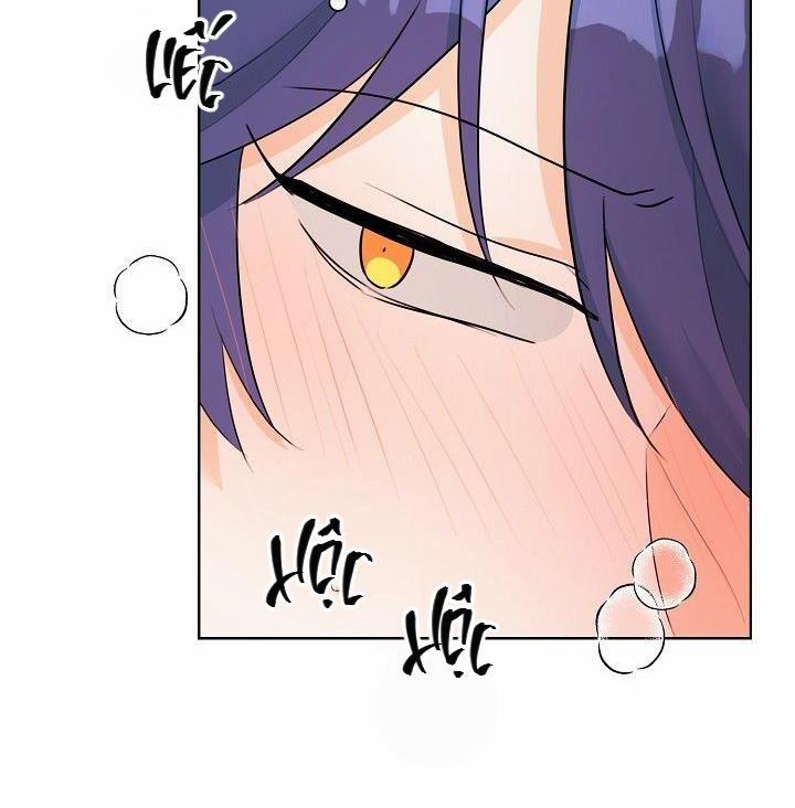 Triple Trick 10 H+ trang 45