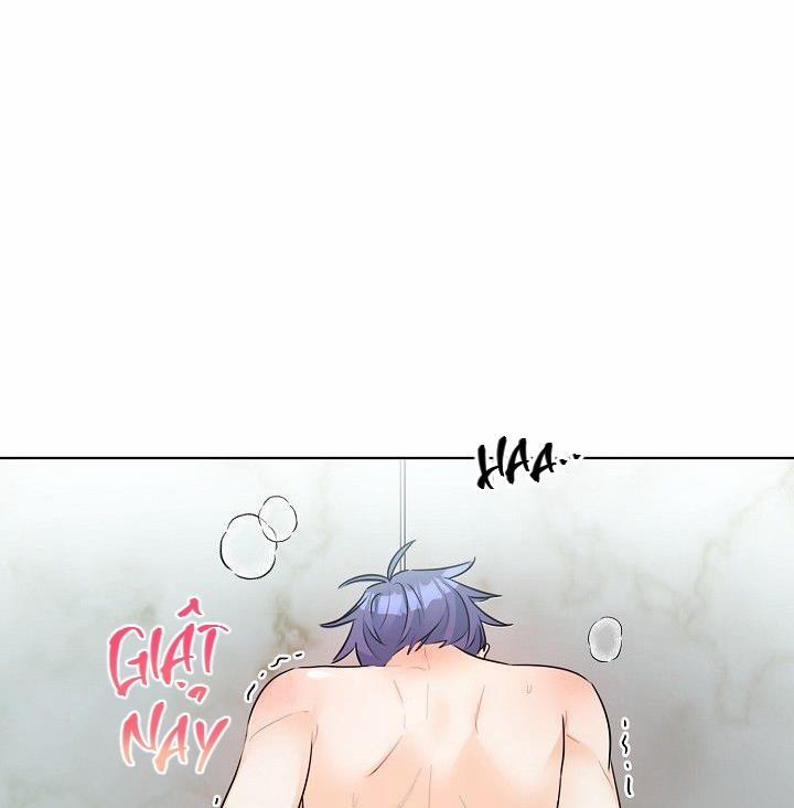 Triple Trick 10 H+ trang 5