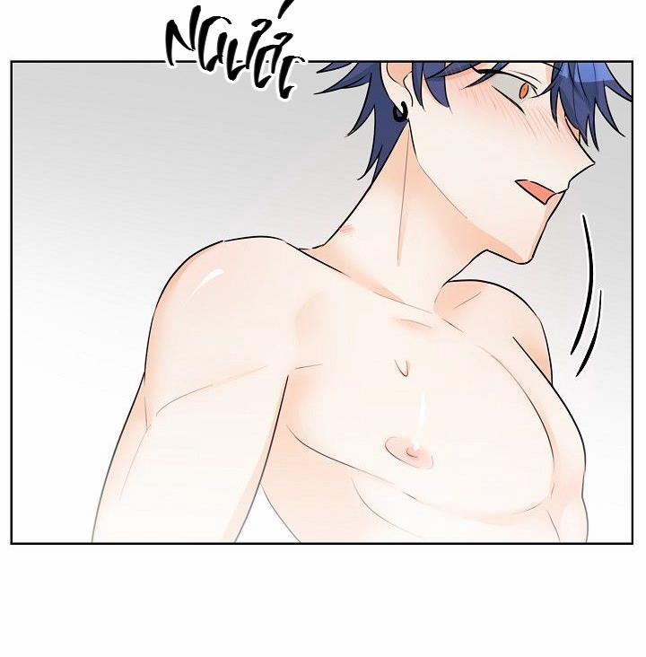 Triple Trick 10 H+ trang 50