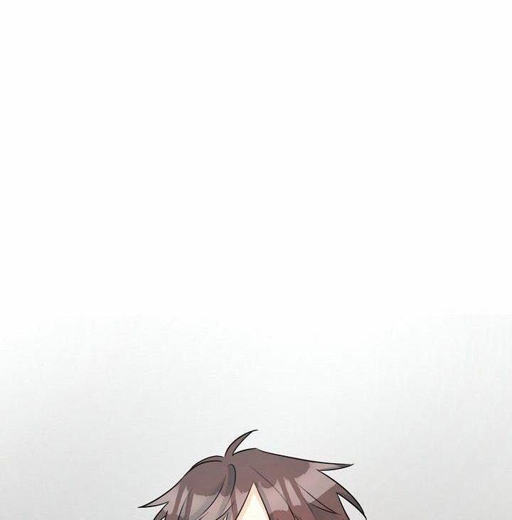 Triple Trick 10 H+ trang 51