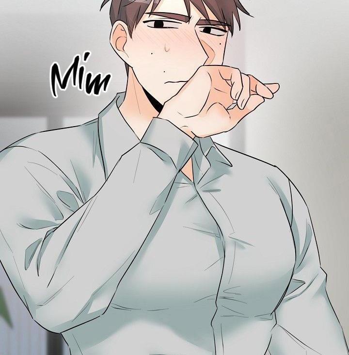 Triple Trick 10 H+ trang 52