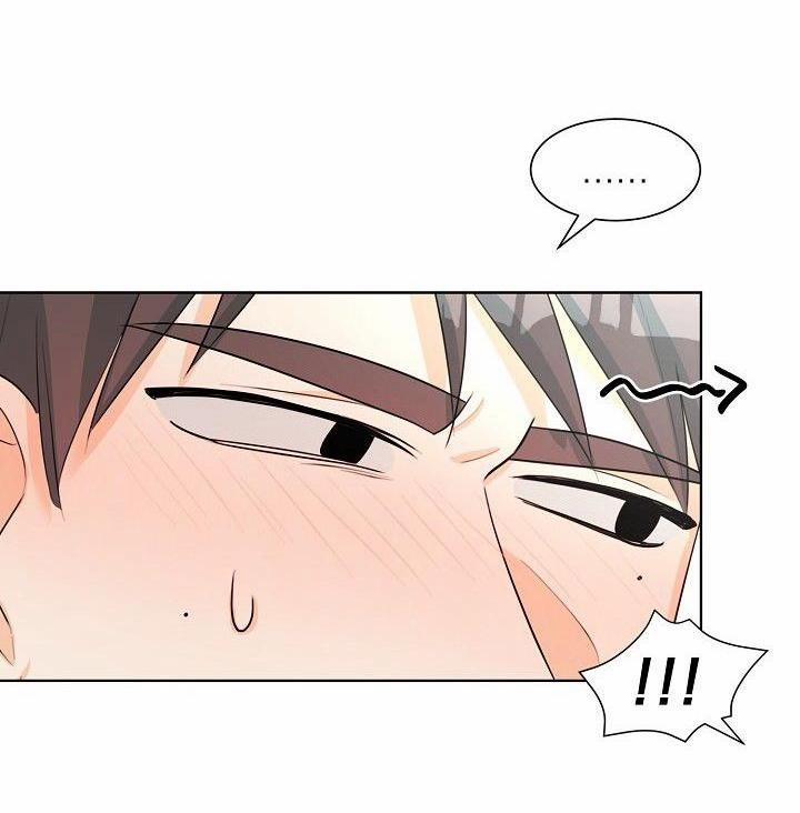 Triple Trick 10 H+ trang 55