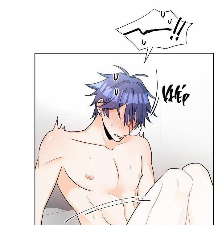 Triple Trick 10 H+ trang 56