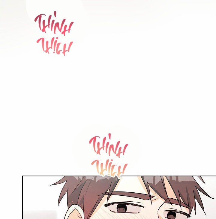 Triple Trick 10 H+ trang 61