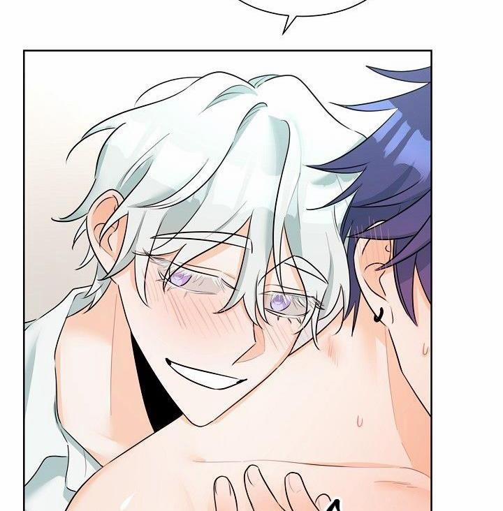 Triple Trick 10 H+ trang 63