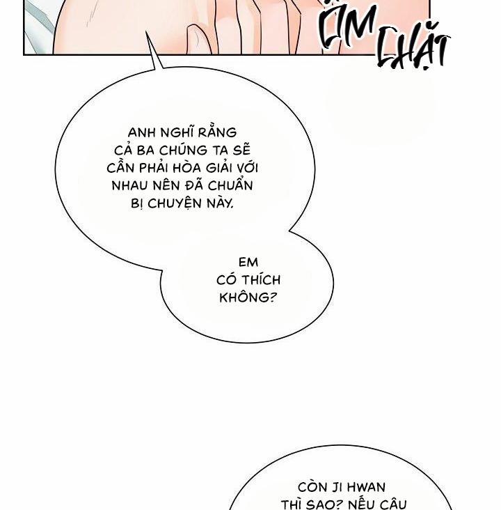 Triple Trick 10 H+ trang 64