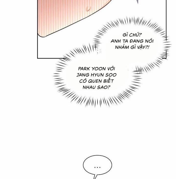 Triple Trick 10 H+ trang 66