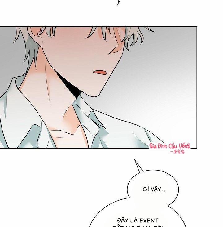 Triple Trick 10 H+ trang 67