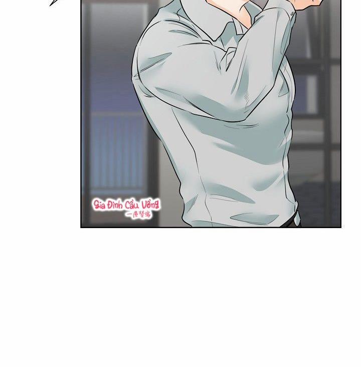 Triple Trick 10 H+ trang 69