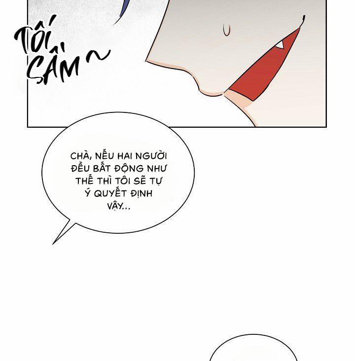 Triple Trick 10 H+ trang 73