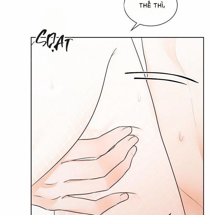 Triple Trick 10 H+ trang 74