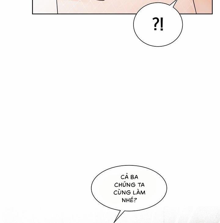 Triple Trick 10 H+ trang 75