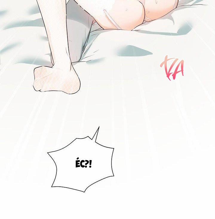 Triple Trick 10 H+ trang 77