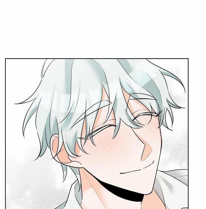 Triple Trick 10 H+ trang 78