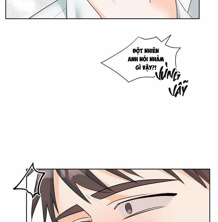 Triple Trick 10 H+ trang 79