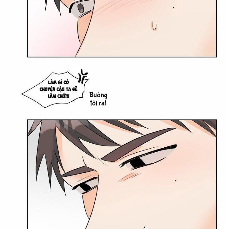 Triple Trick 10 H+ trang 80