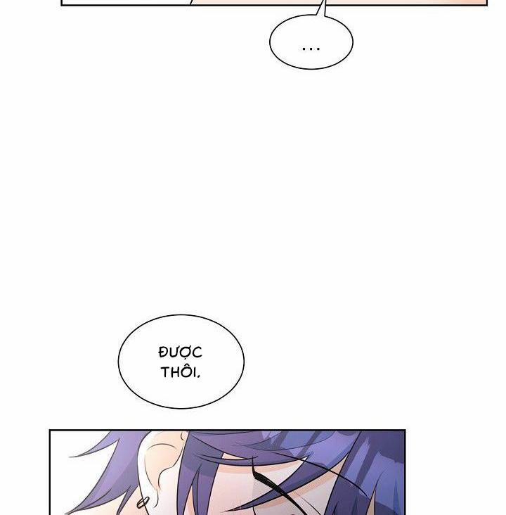 Triple Trick 10 H+ trang 81