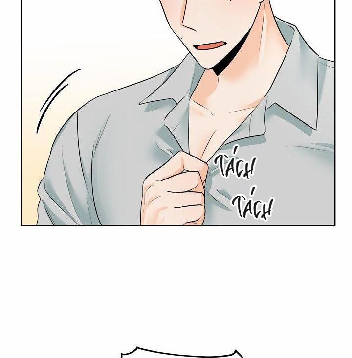 Triple Trick 10 H+ trang 85