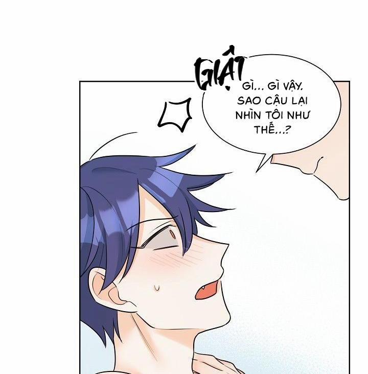 Triple Trick 10 H+ trang 90