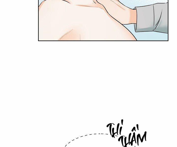 Triple Trick 10 H+ trang 91