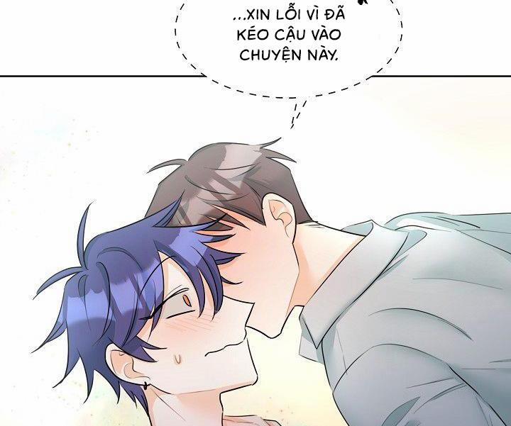 Triple Trick 10 H+ trang 92