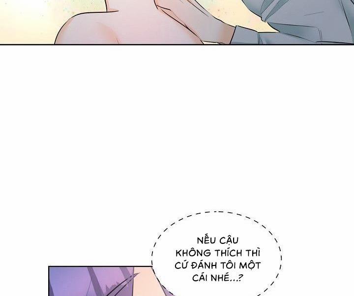 Triple Trick 10 H+ trang 93