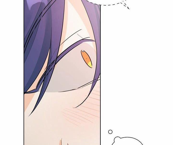 Triple Trick 10 H+ trang 94