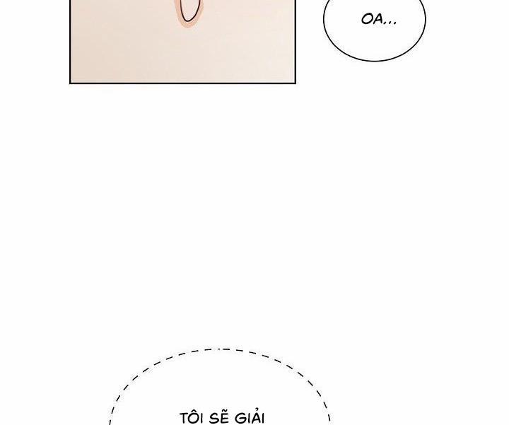 Triple Trick 10 H+ trang 95