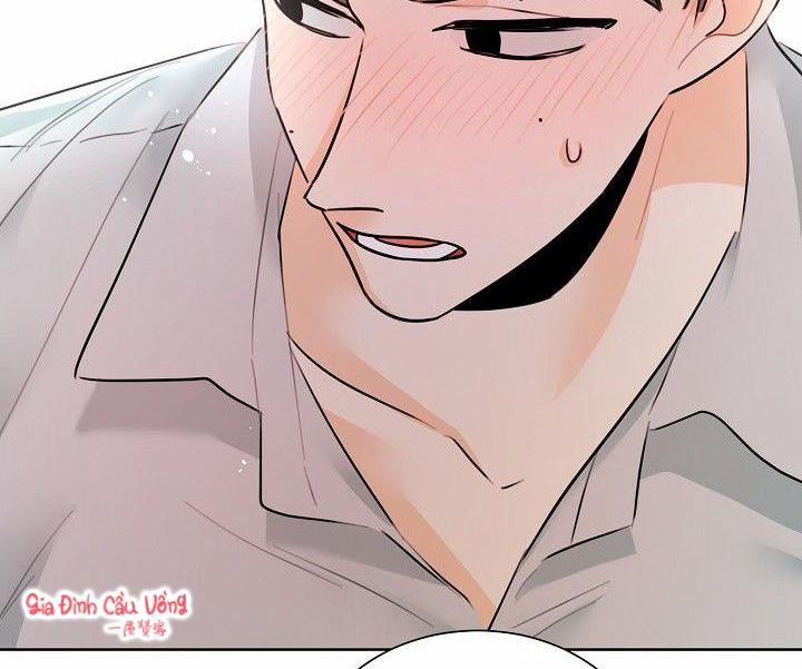 Triple Trick 10 H+ trang 97