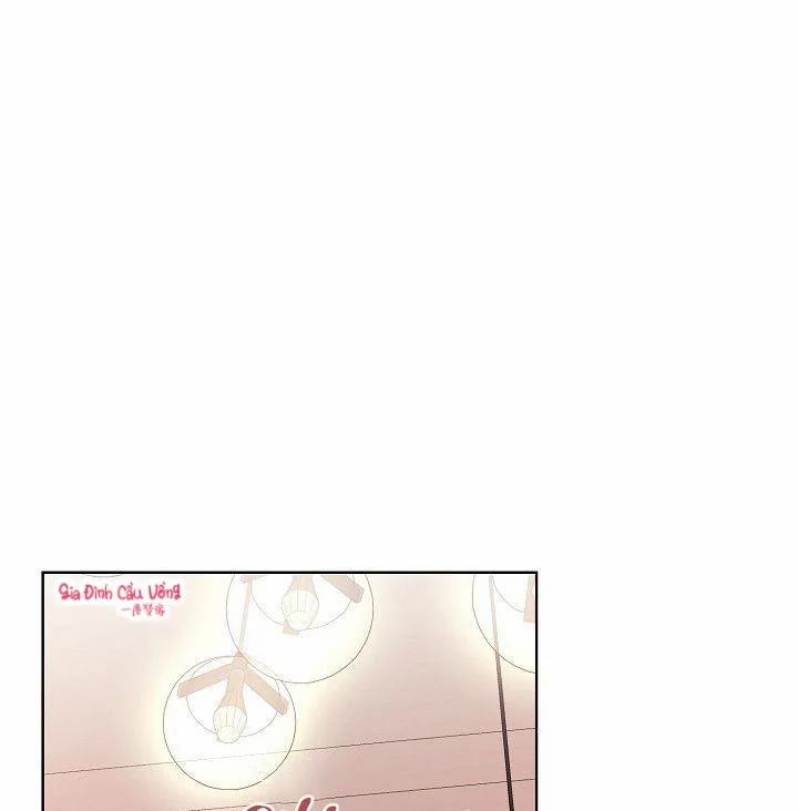 Triple Trick 10 trang 1