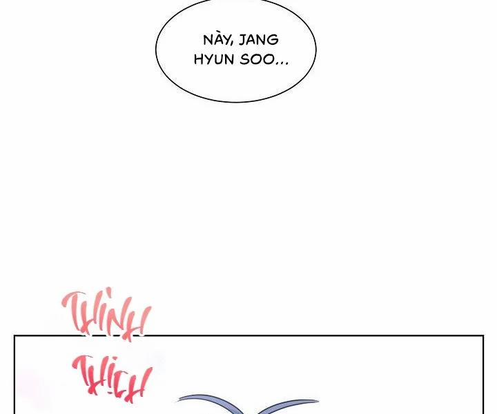 Triple Trick 10 trang 102