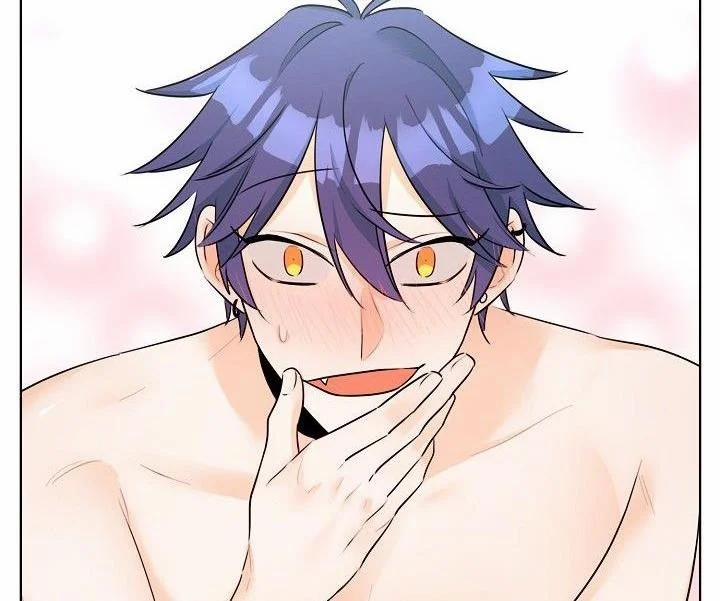 Triple Trick 10 trang 103