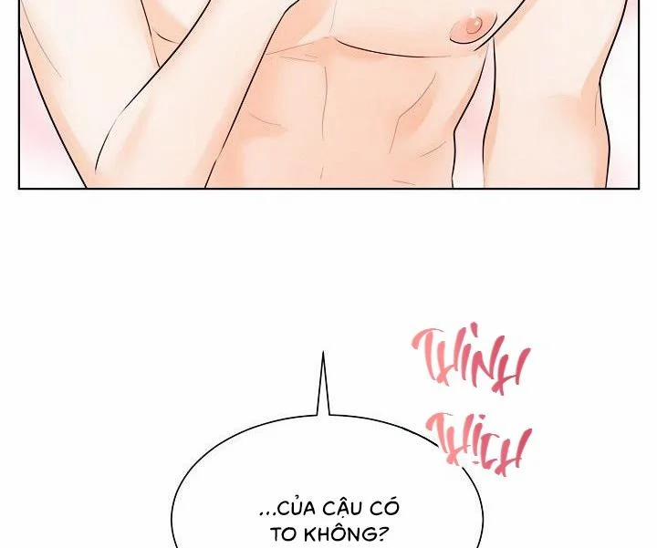 Triple Trick 10 trang 104