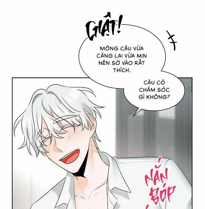 Triple Trick 10 trang 13