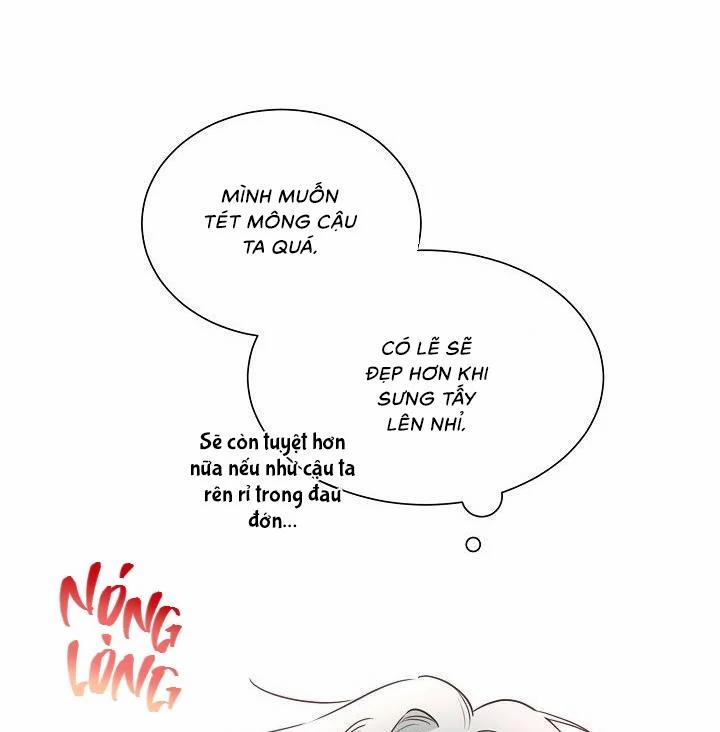 Triple Trick 10 trang 18