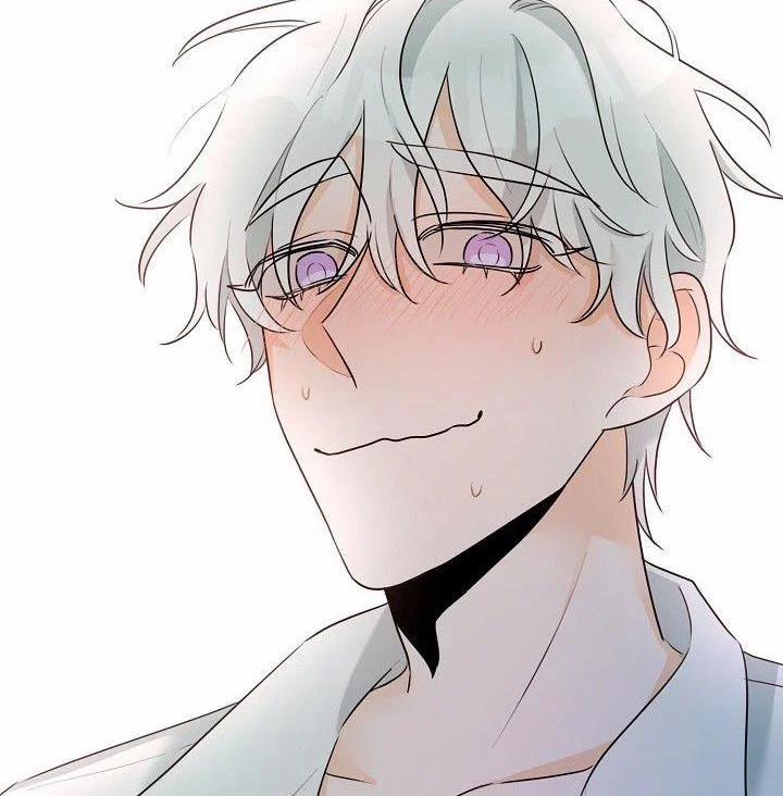 Triple Trick 10 trang 19