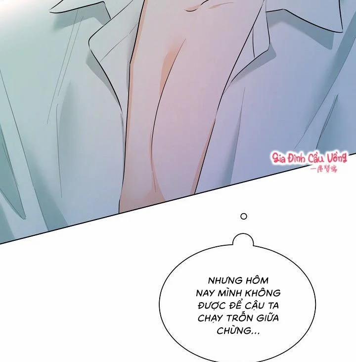 Triple Trick 10 trang 20