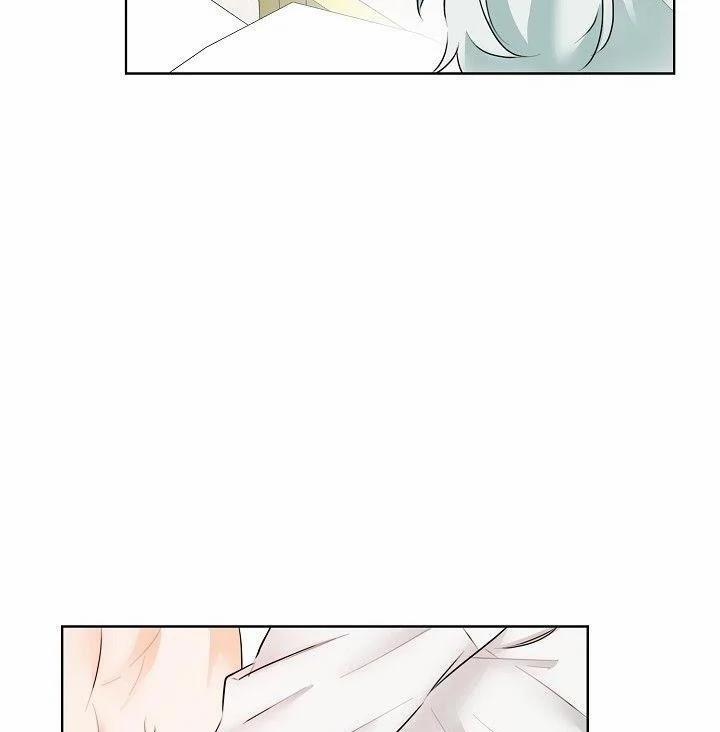 Triple Trick 10 trang 22