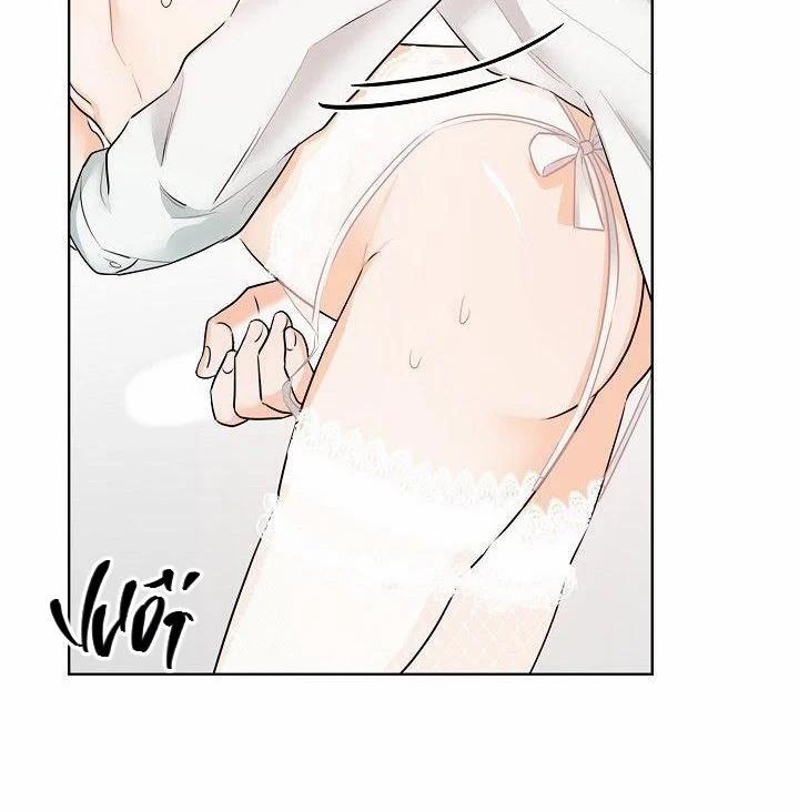 Triple Trick 10 trang 23