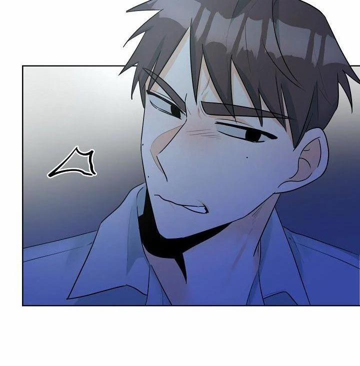 Triple Trick 10 trang 32