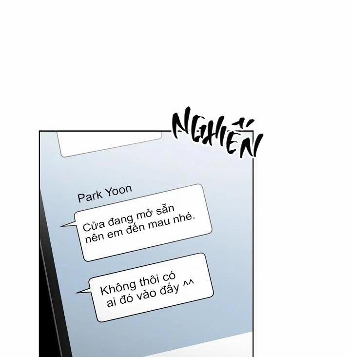 Triple Trick 10 trang 33