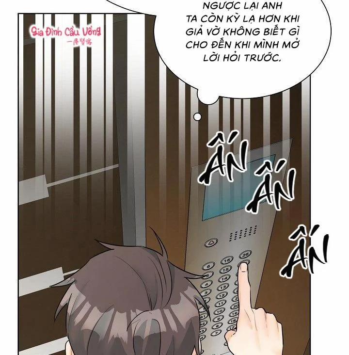 Triple Trick 10 trang 37