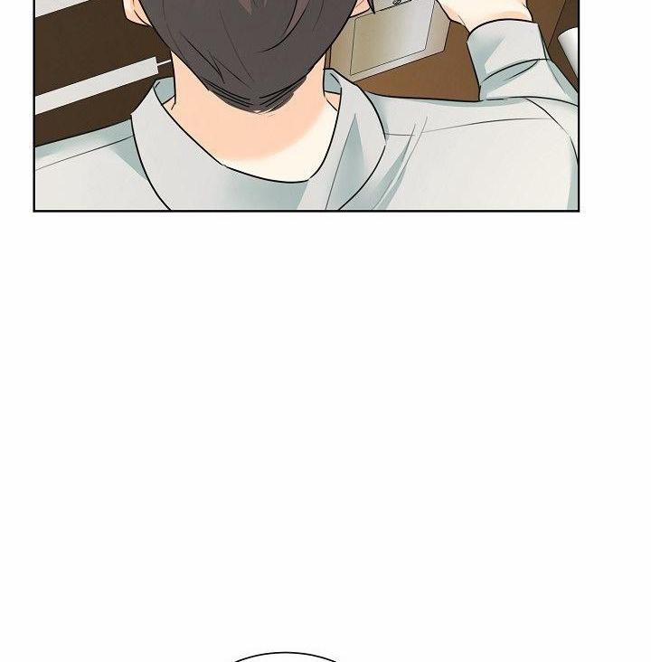 Triple Trick 10 trang 38