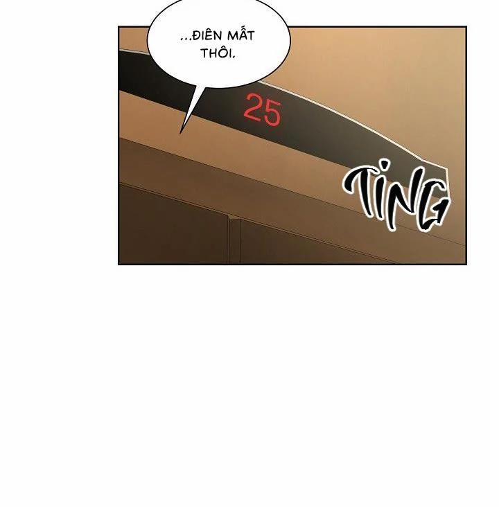 Triple Trick 10 trang 39