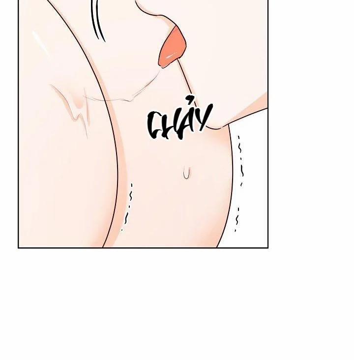 Triple Trick 10 trang 4