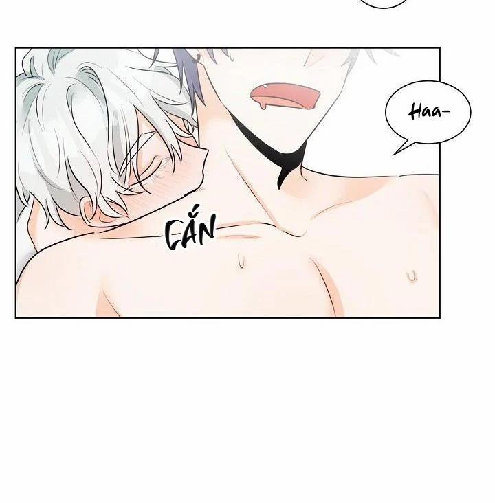 Triple Trick 10 trang 41