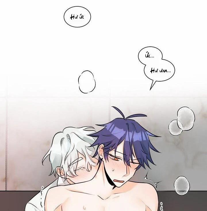 Triple Trick 10 trang 42